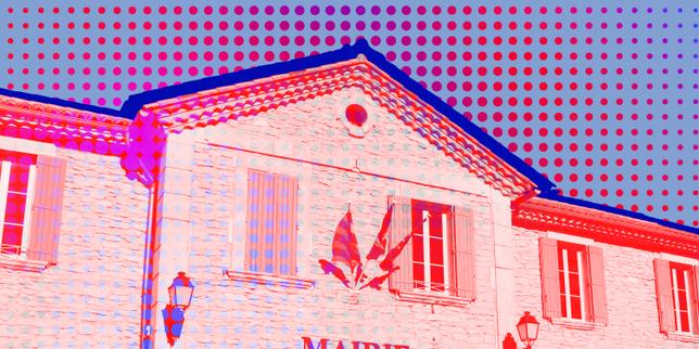 Les élections municipales, un « tremplin politique » pour les collaborateurs parlementaires