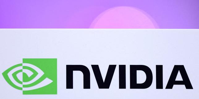 Trump says US will allow sale of Nvidia AI chips to China