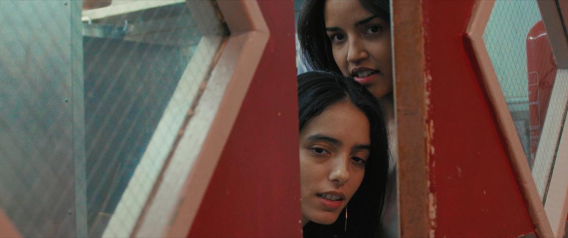 « Mektoub, My Love. Canto Due », le bijou azuréen d’Abdellatif Kechiche