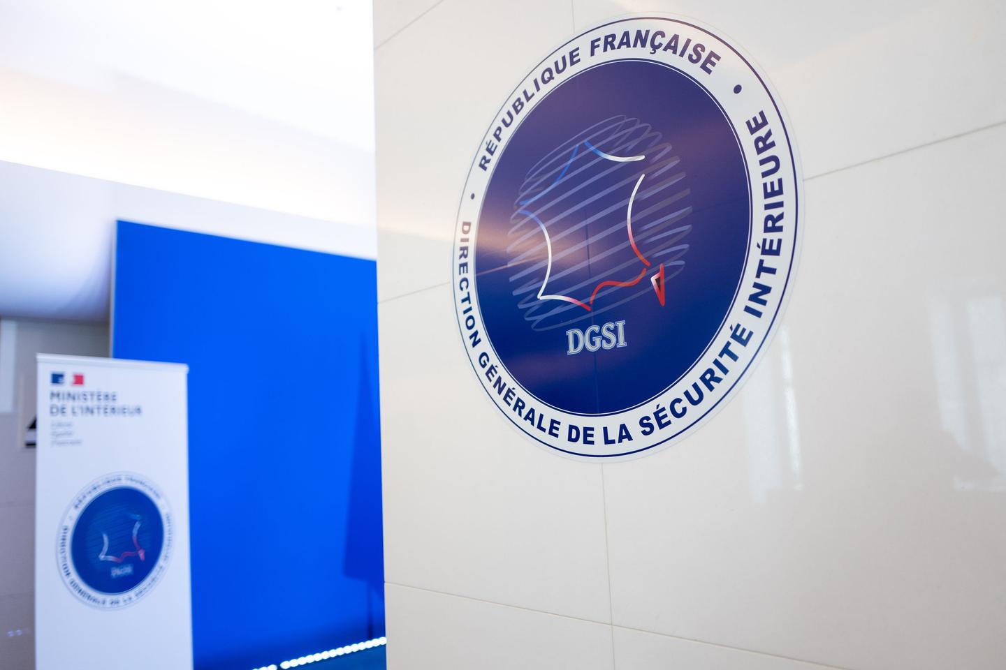 Ingérences étrangères : pourquoi la France hausse le ton et passe désormais par la voie judiciaire Ingérences étrangères : pourquoi la France hausse le ton et passe désormais par la voie judiciaire