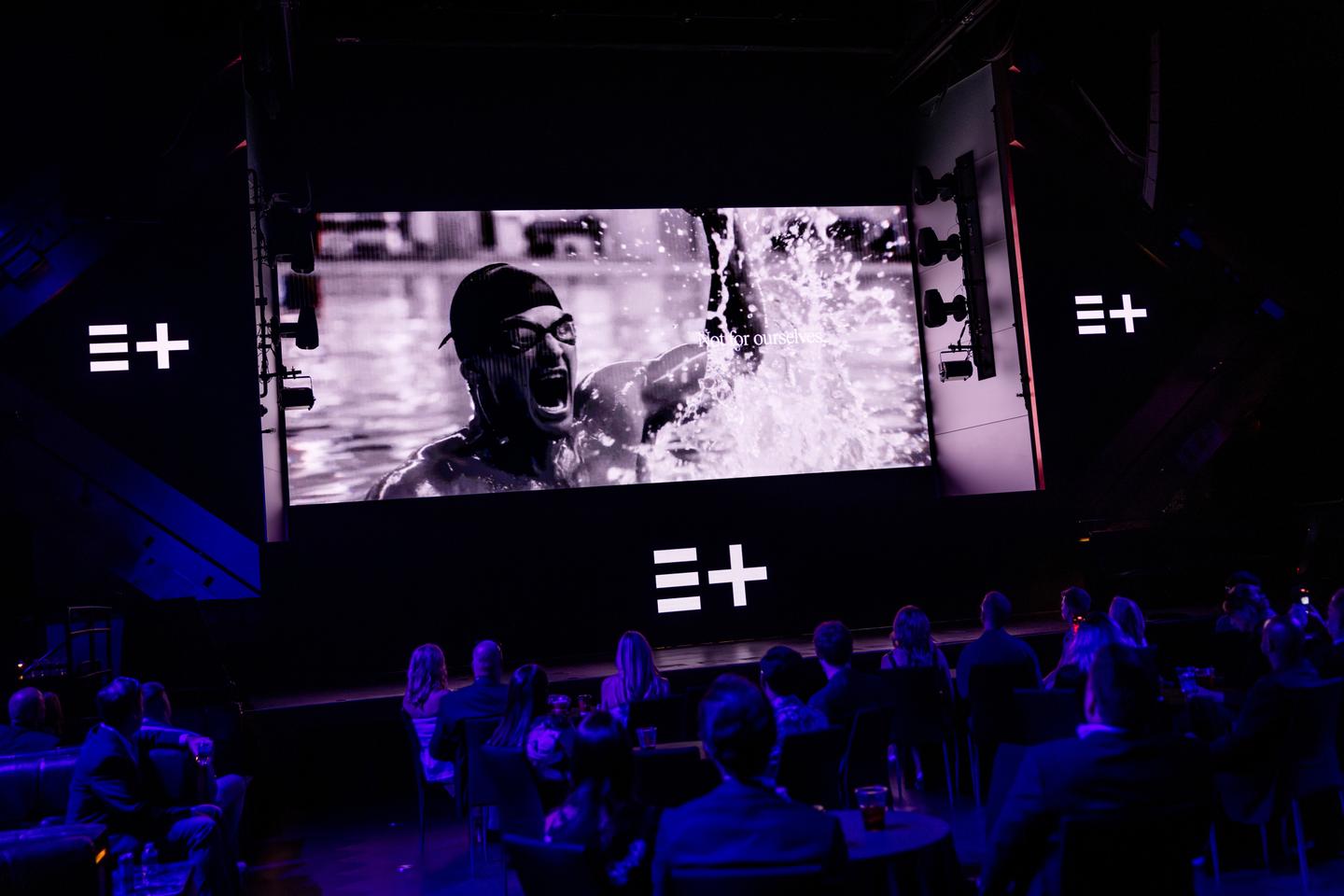 « L’organisateur des Enhanced Games, ces “jeux améliorés” décriés où le dopage est autorisé, s’apprête à plonger dans le grand bassin du Nasdaq »