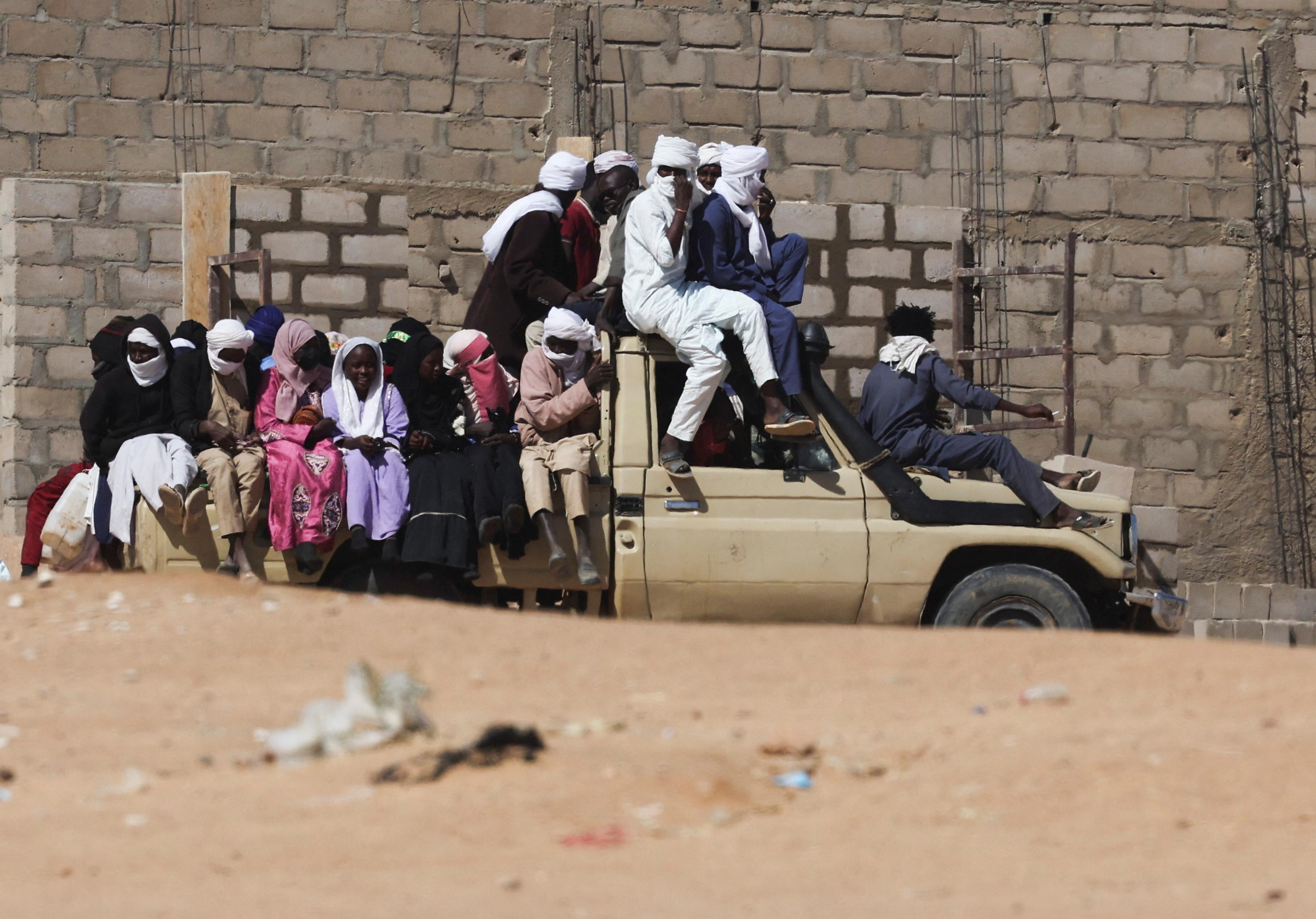 le-tchad-sous-la-menace-d-un-d-bordement-de-la-guerre-au-darfour