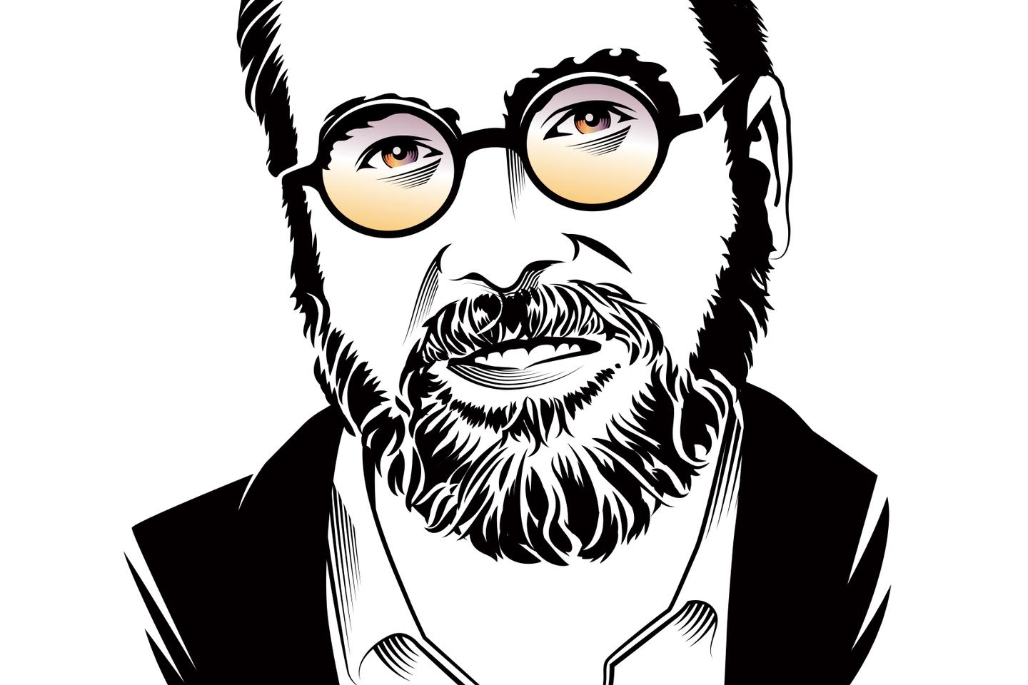 Clément Carbonnier, économiste : « Il y a mieux à faire que subventionner à l’aveuglette les entreprises payant mal leurs salariés »