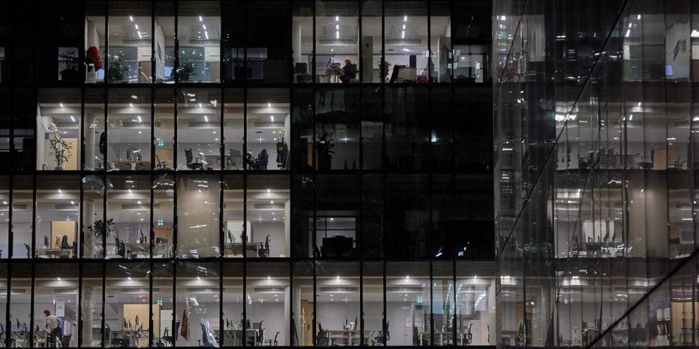 Pourquoi certains cadres du public partent pour le privé