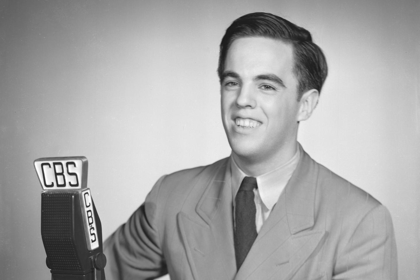 Â«Â Alan Lomax (1915-2002), enregistrer le mondeÂ Â», sur France CultureÂ : Ã  la...