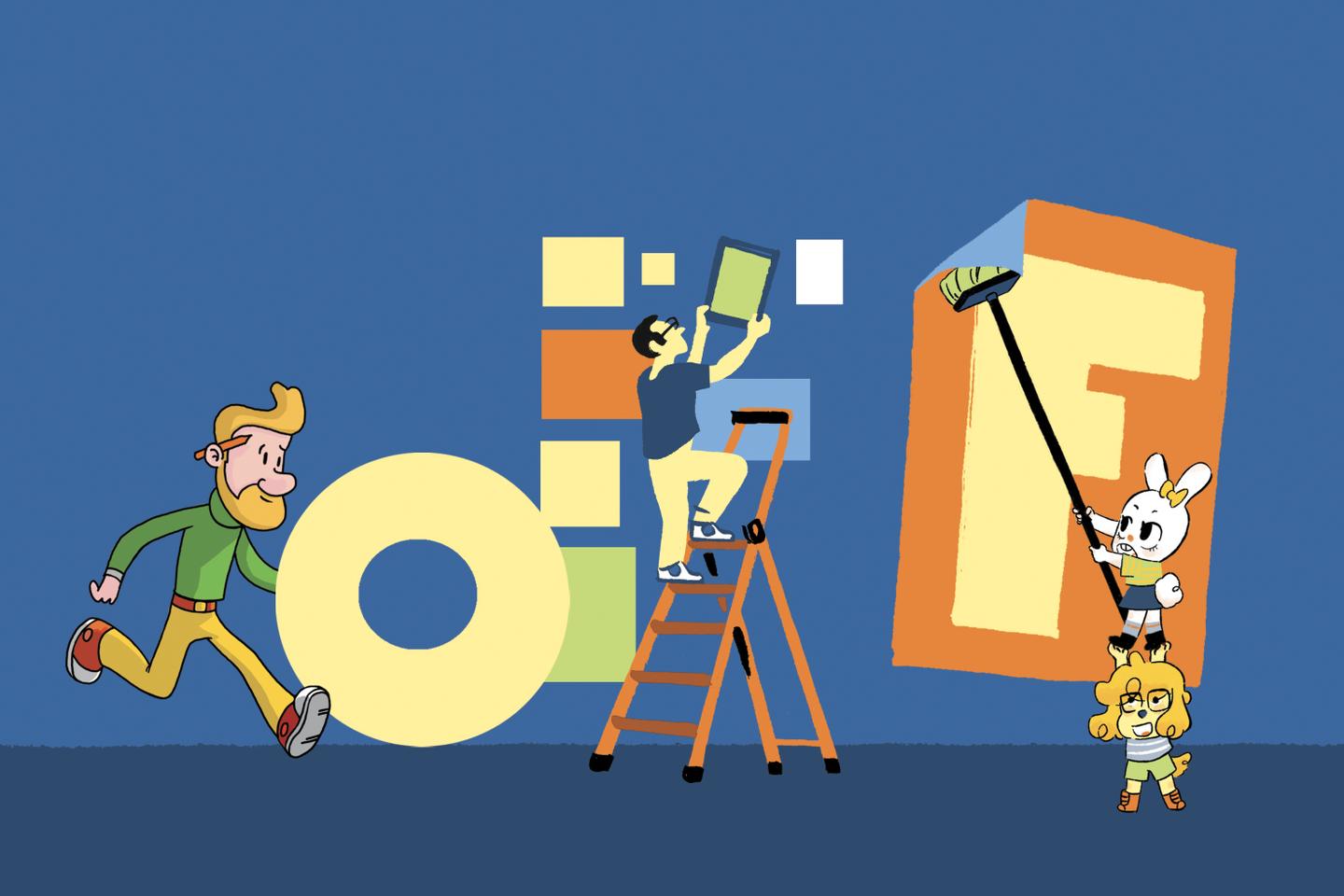 BD : Angoulême en quête d’une alternative à son festival agonisant