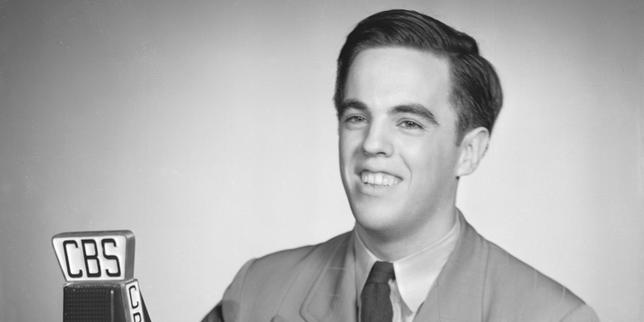 « Alan Lomax (1915-2002), enregistrer le monde », sur France Culture : à la découverte d’un chasseur de sons infatigable