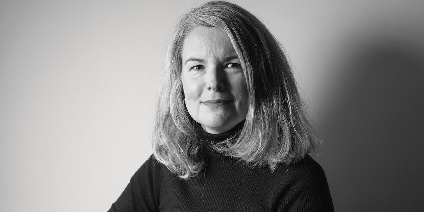 Caroline Mignot, autrice culinaire : « J’ai réuni une dizaine de personnes pour leur faire sentir, goûter, observer des déclinaisons sensorielles autour de la vanille »