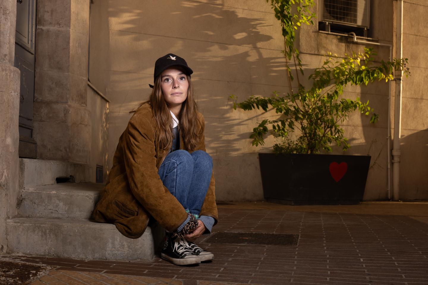 Le marathon de rentrée littéraire du primo-romancier : « L’avantage d’un premier roman, c’est qu’on ne l’attend pas »