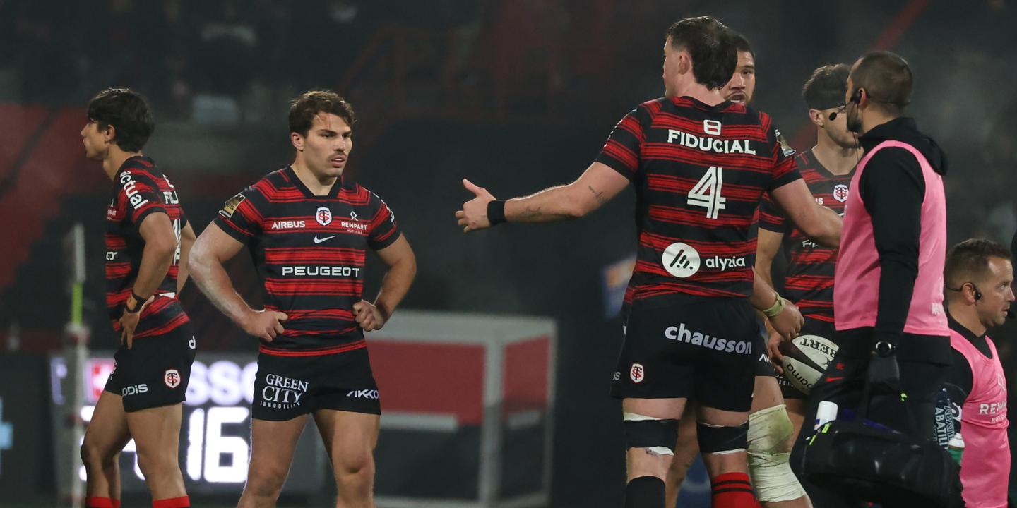 Le « salary cap » au cœur de toutes les attentions du rugby professionnel français