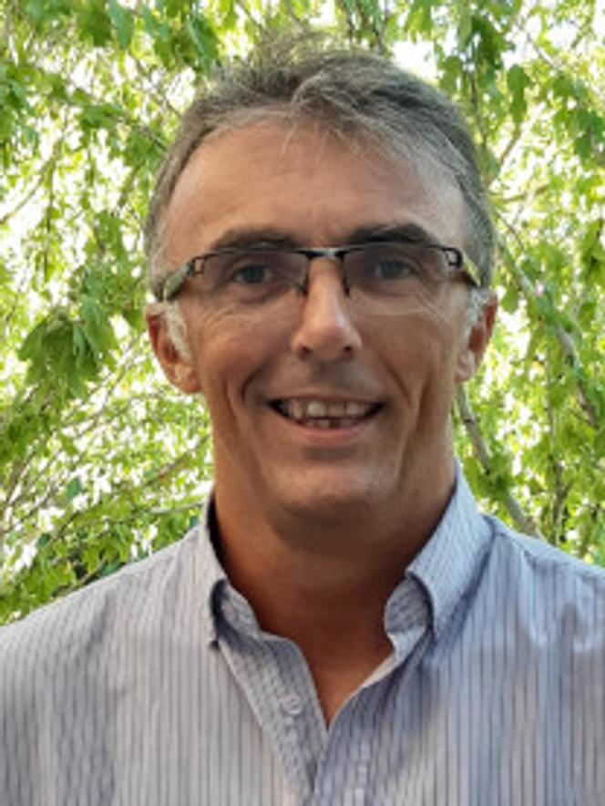 Stphane Bonnery, professeur de sciences de l’éducation à l’Université Paris-8.