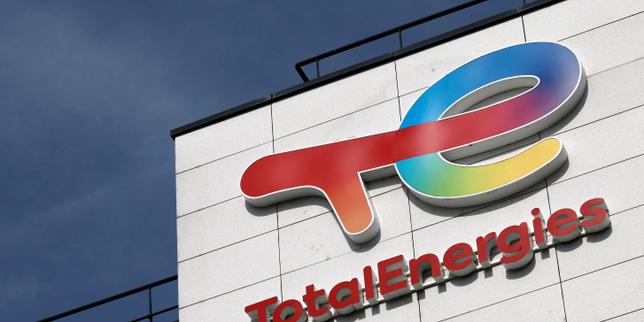 UK withdraws $1.15 billion loan for TotalEnergies' Mozambique gas project