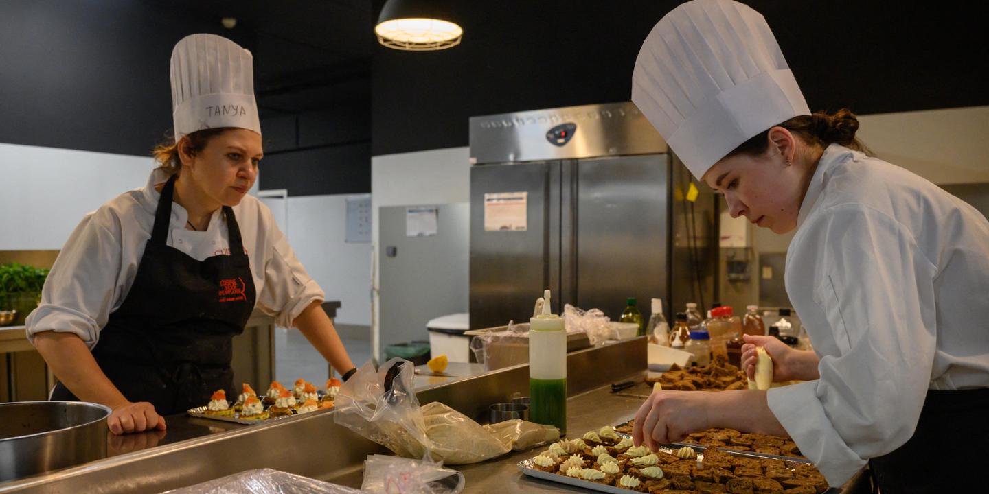 Vous Ãªtes ou vous avez Ã©tÃ© alternant, vos missions Ã©taient dÃ©connectÃ©es de votre...