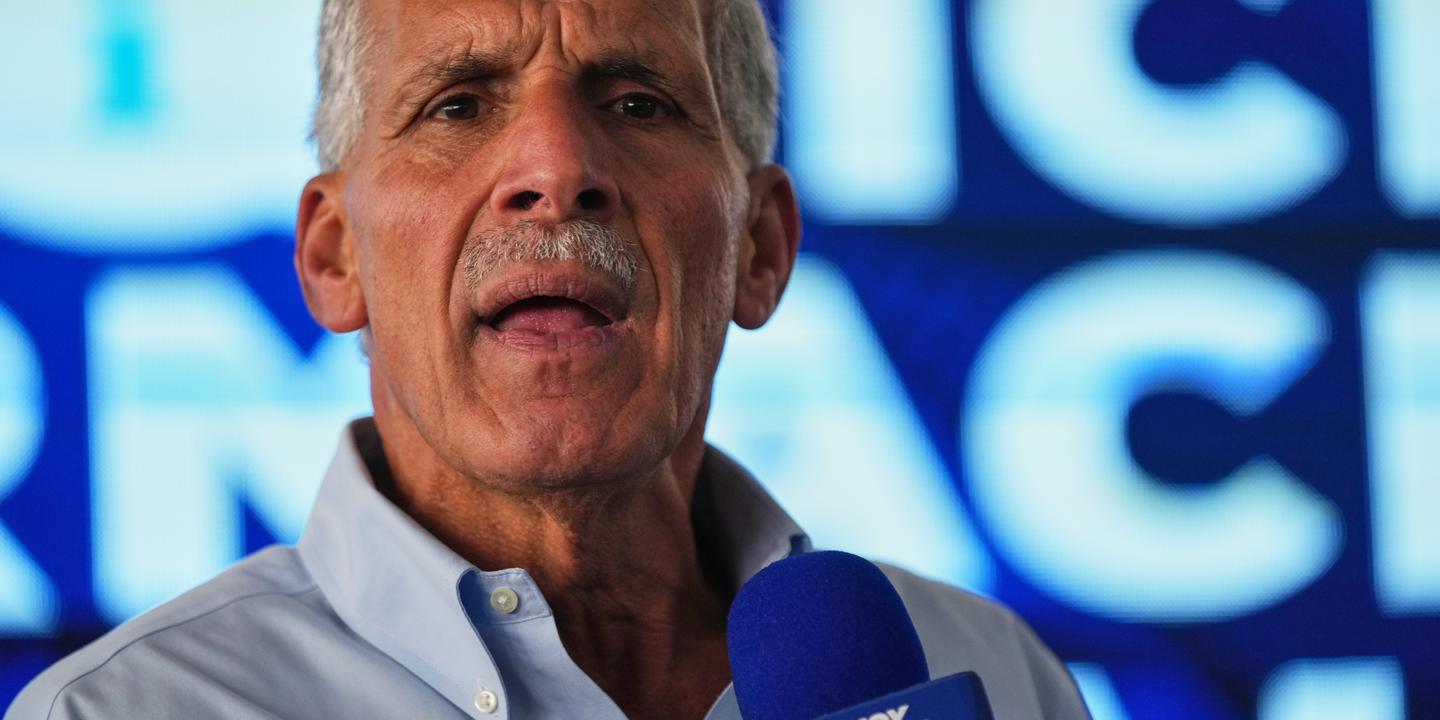 Honduras : le conservateur Nasry Asfura, soutenu par Donald Trump, déclaré vainqueur de la présidentielle