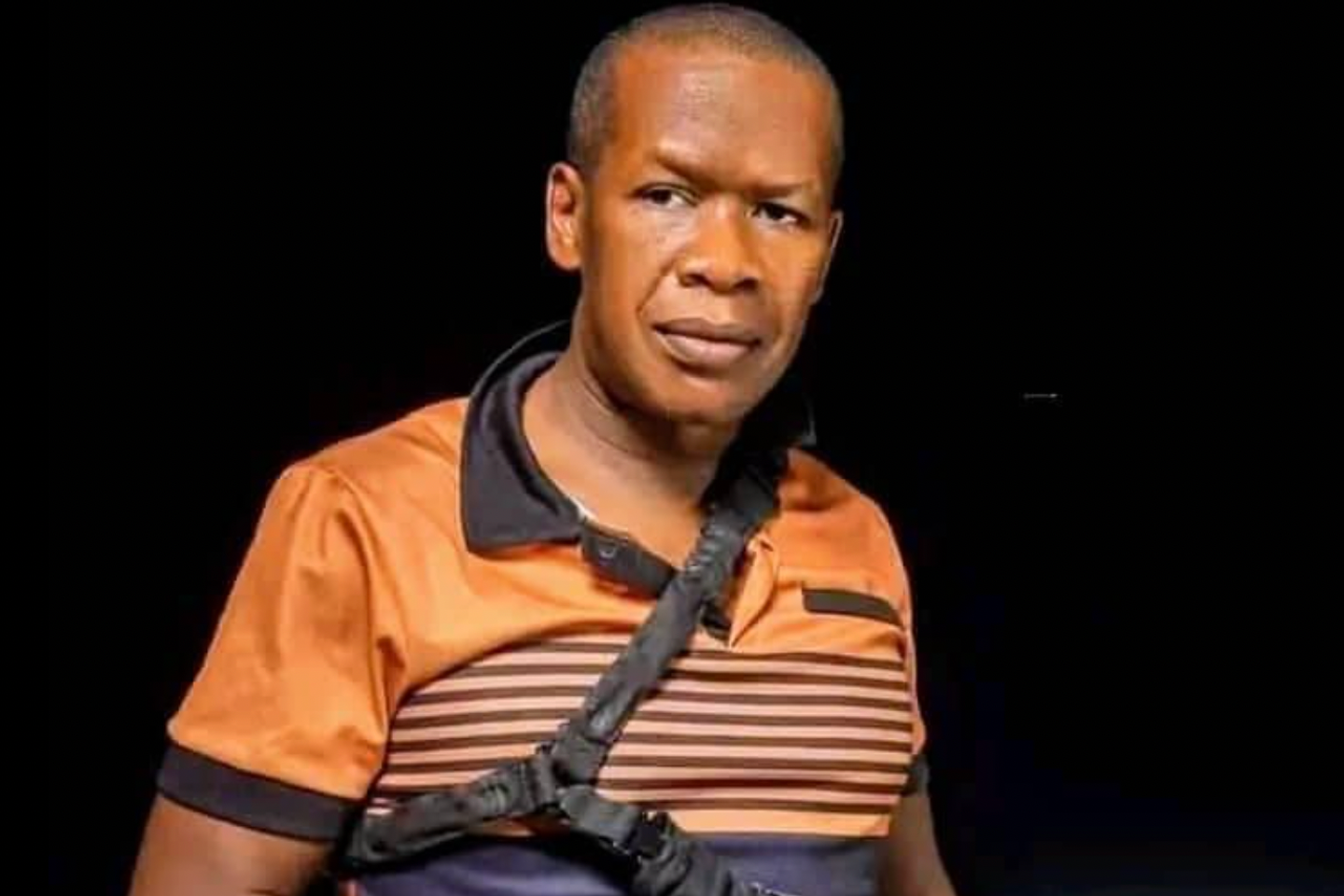 En Haïti, un magistrat accusé d’exécuter lui-même des « bandits »