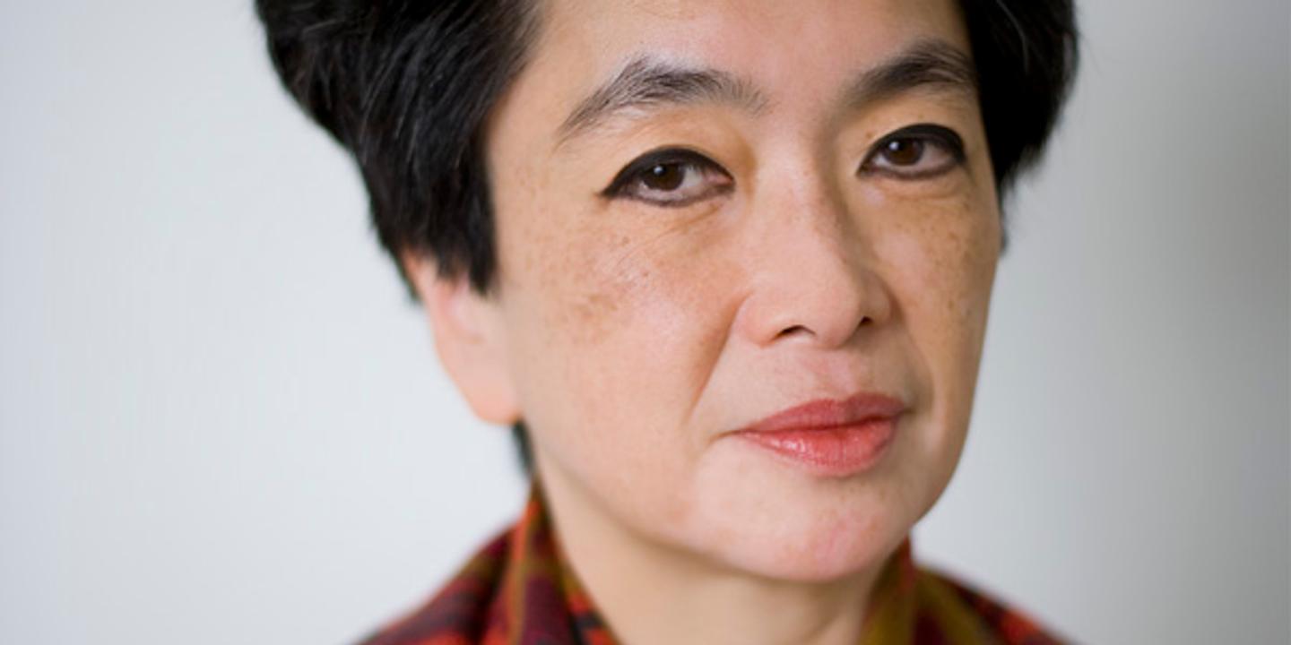 Anne Cheng voit et nomme les réalités chinoises