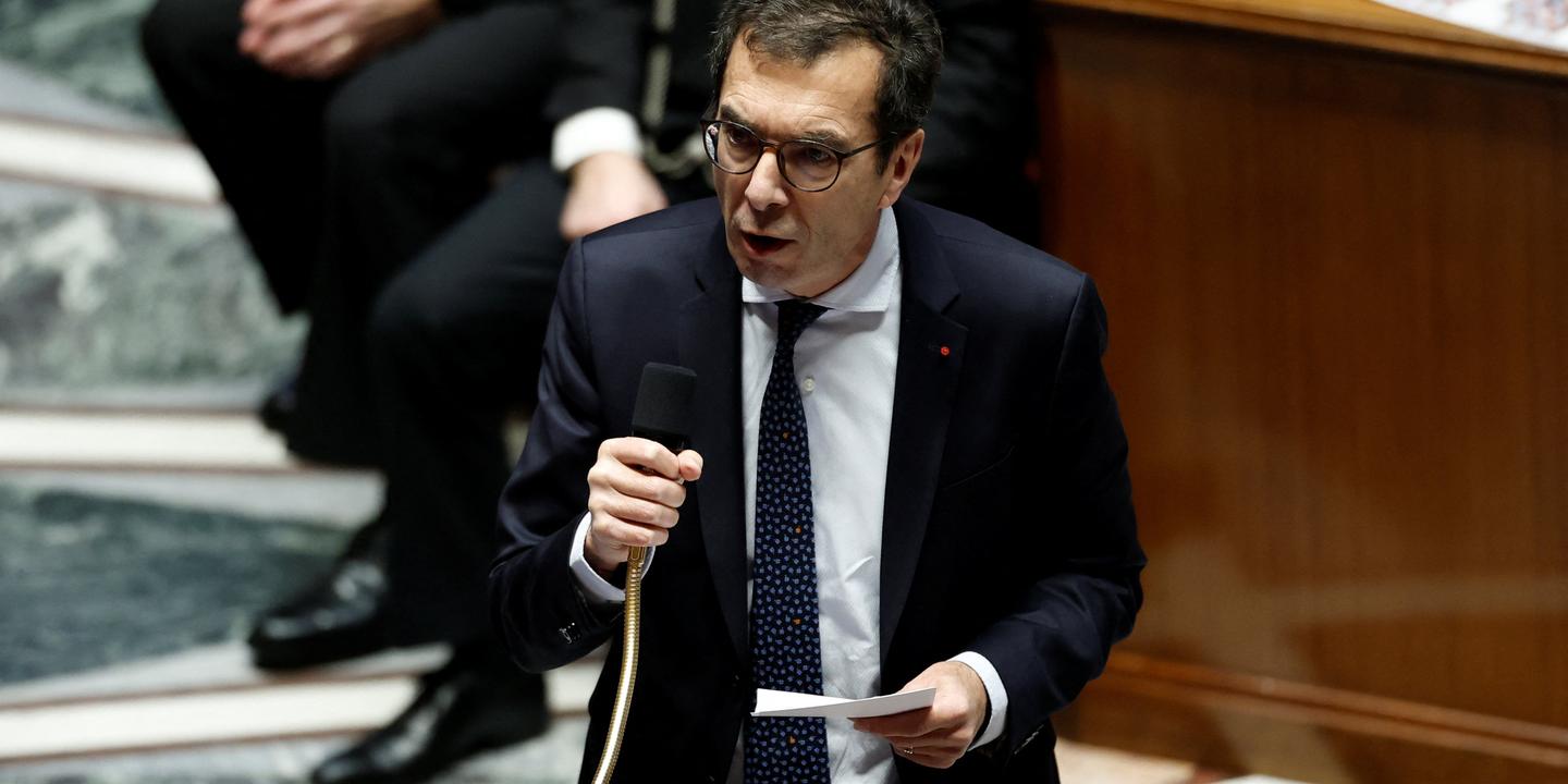 Lutte contre les fraudes sociales et fiscales : le projet de loi adopté en première lecture