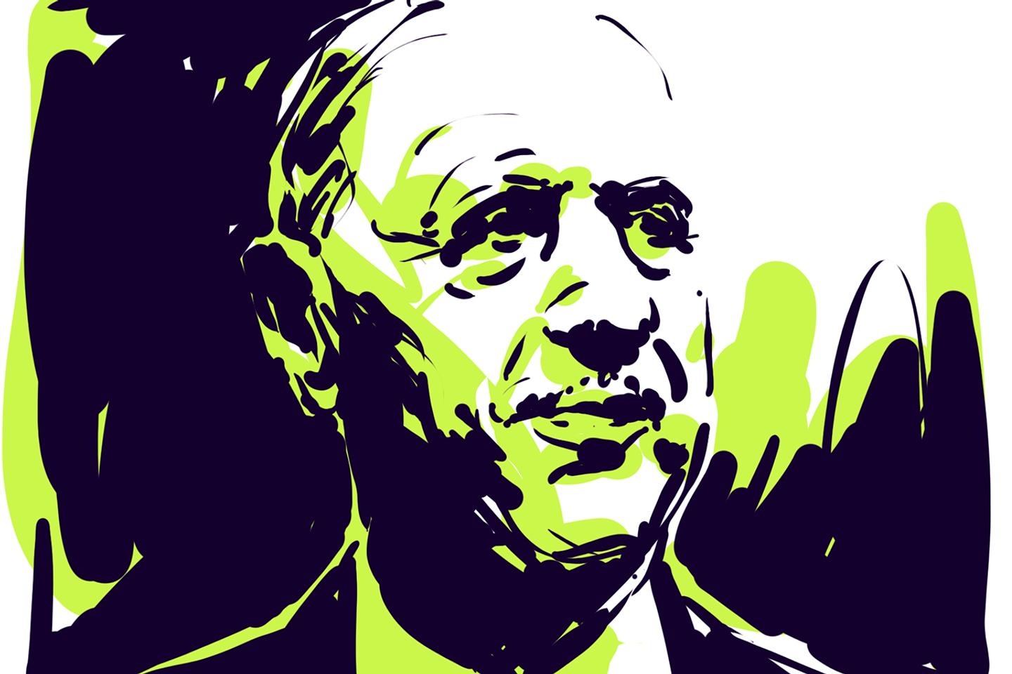 Les brÃ¨ves critiques du Â«Â Monde des livresÂ Â»Â : Alain Corbin, Arlette Farge,...