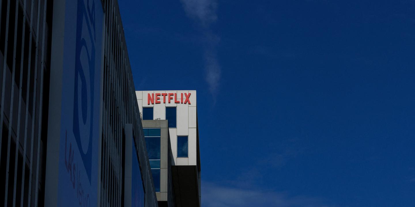 Spliiit : Netflix, Disney et Apple font condamner l'entreprise de partage d'abonnements