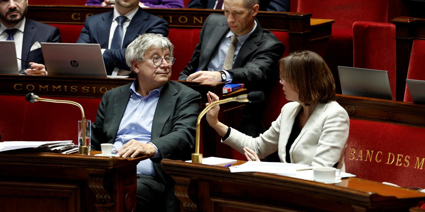 Loi spéciale : quelles seront les conséquences du recours à ce texte d’urgence par le gouvernement ?