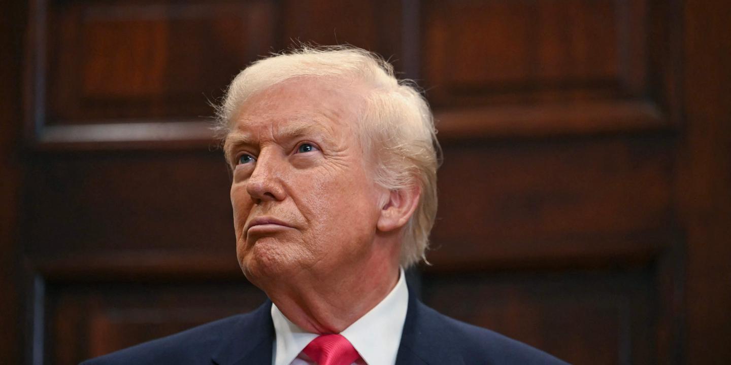 Les Etats-Unis suspendent les demandes d’immigration en provenance de 19 pays