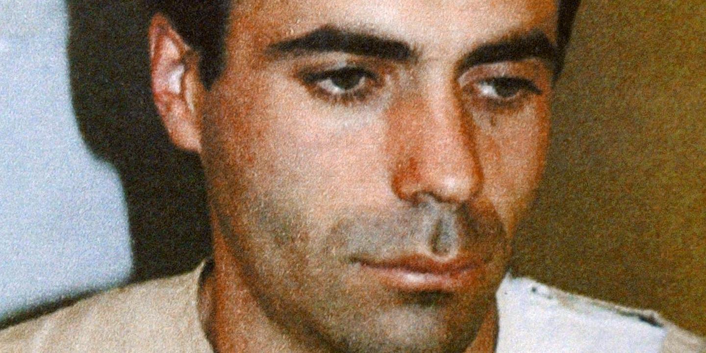 La France condamnée par la CEDH pour manque de soins apportés à un prisonnier basque