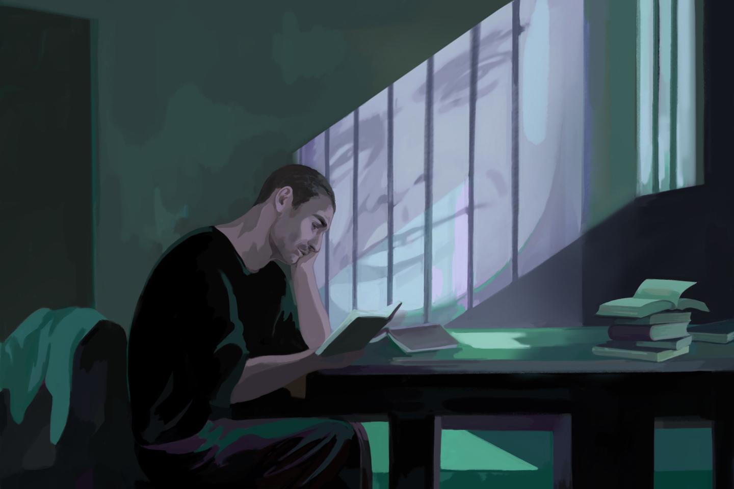 Â«Â Le Fou de BourdieuÂ Â», de Fabrice PliskinÂ : le salut par la sociologie