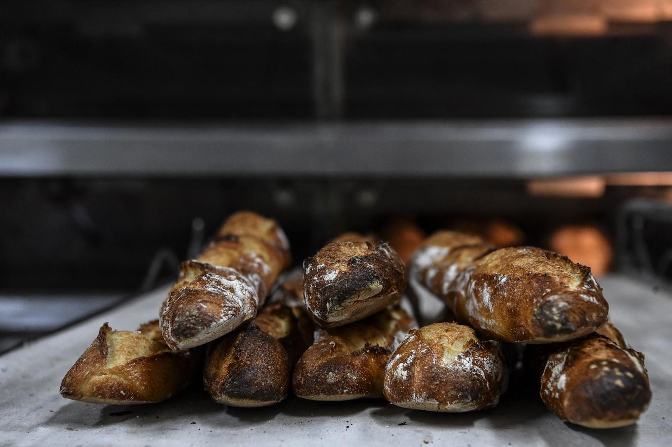 PFAS : les aliments à base de céréales sont aussi massivement contaminés par le TFA