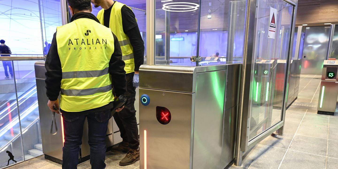 Trop endetté, Atalian, géant français de la propreté, étudie une cession