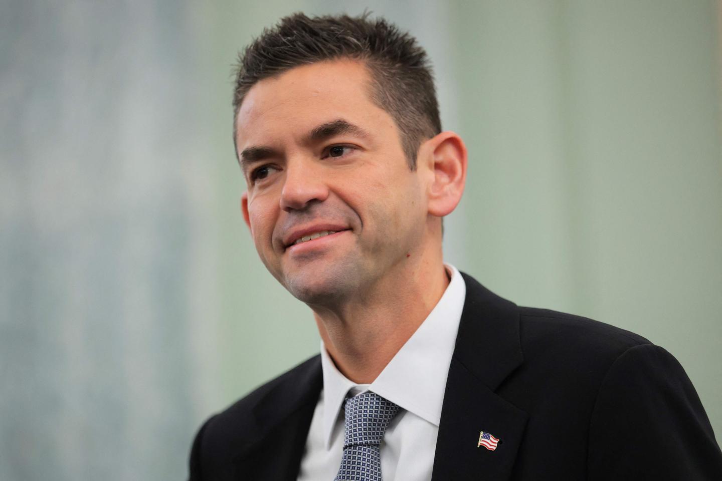 NASA : Jared Isaacman confirmé à la tête d’une agence spatiale en crise NASA : Jared Isaacman confirmé à la tête d’une agence spatiale en crise