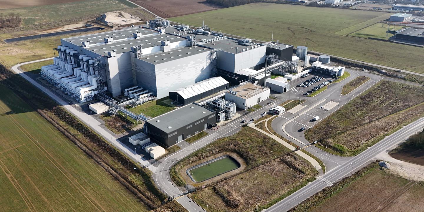 Clap de fin pour Ynsect, la start-up de protéines animales nourrie aux levées de fonds et aux subventions