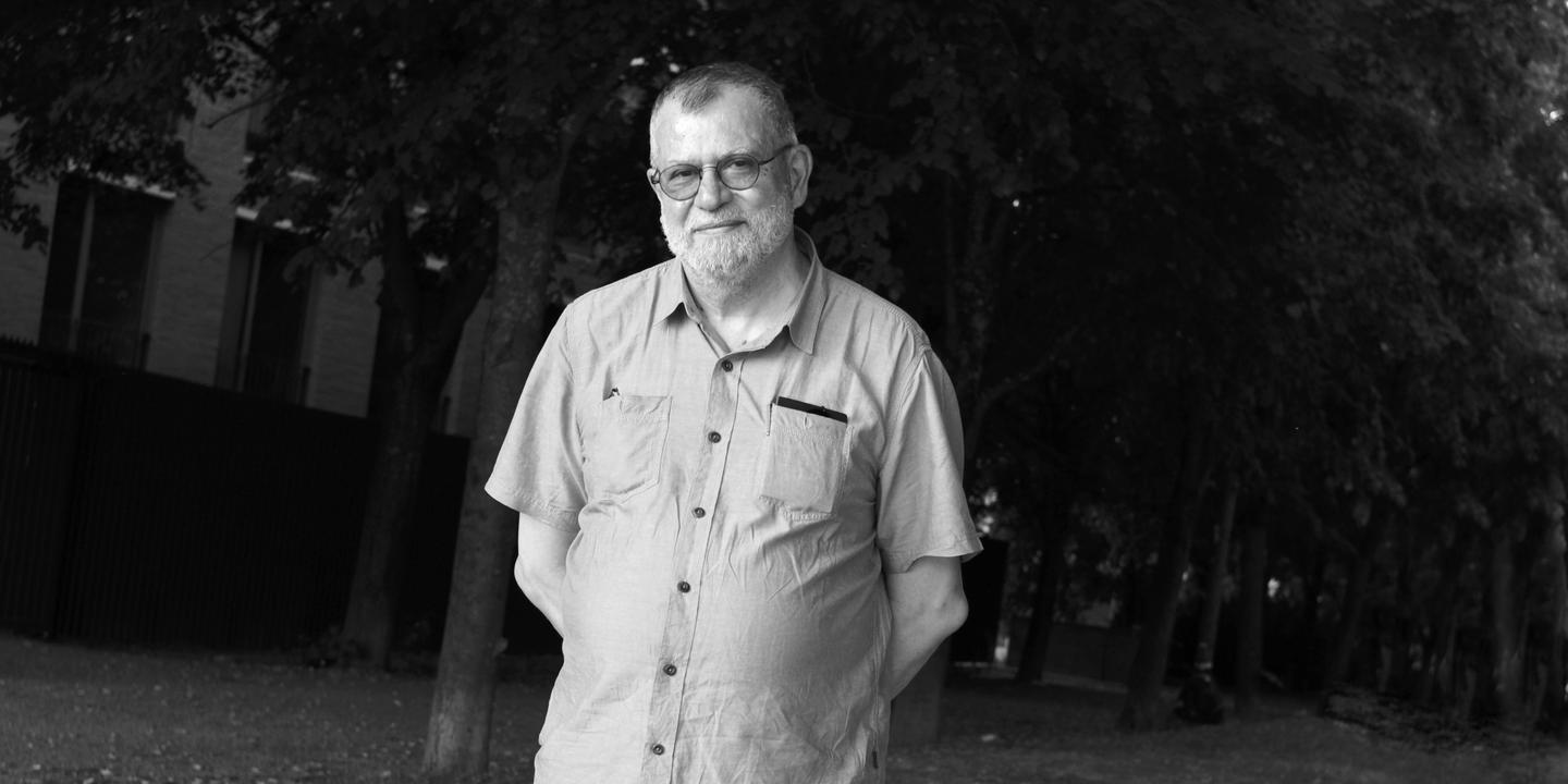 Martin Winckler, écrivain et médecin : « La médecine française est d’un sexisme épouvantable »