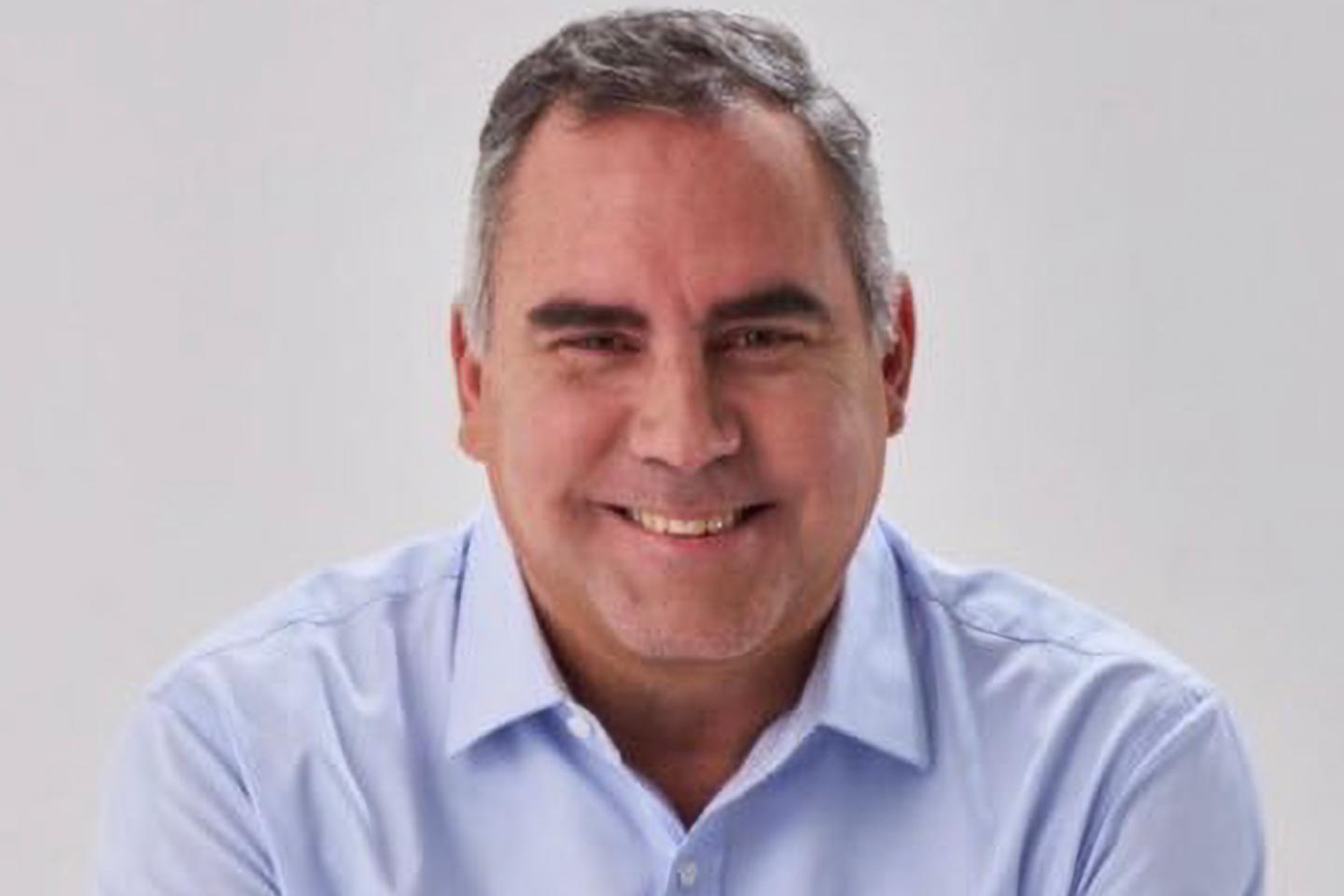 Au PÃ©rou, Rafael Belaunde, candidat de droite Ã  la prÃ©sidentielle, visÃ© par une attaque...