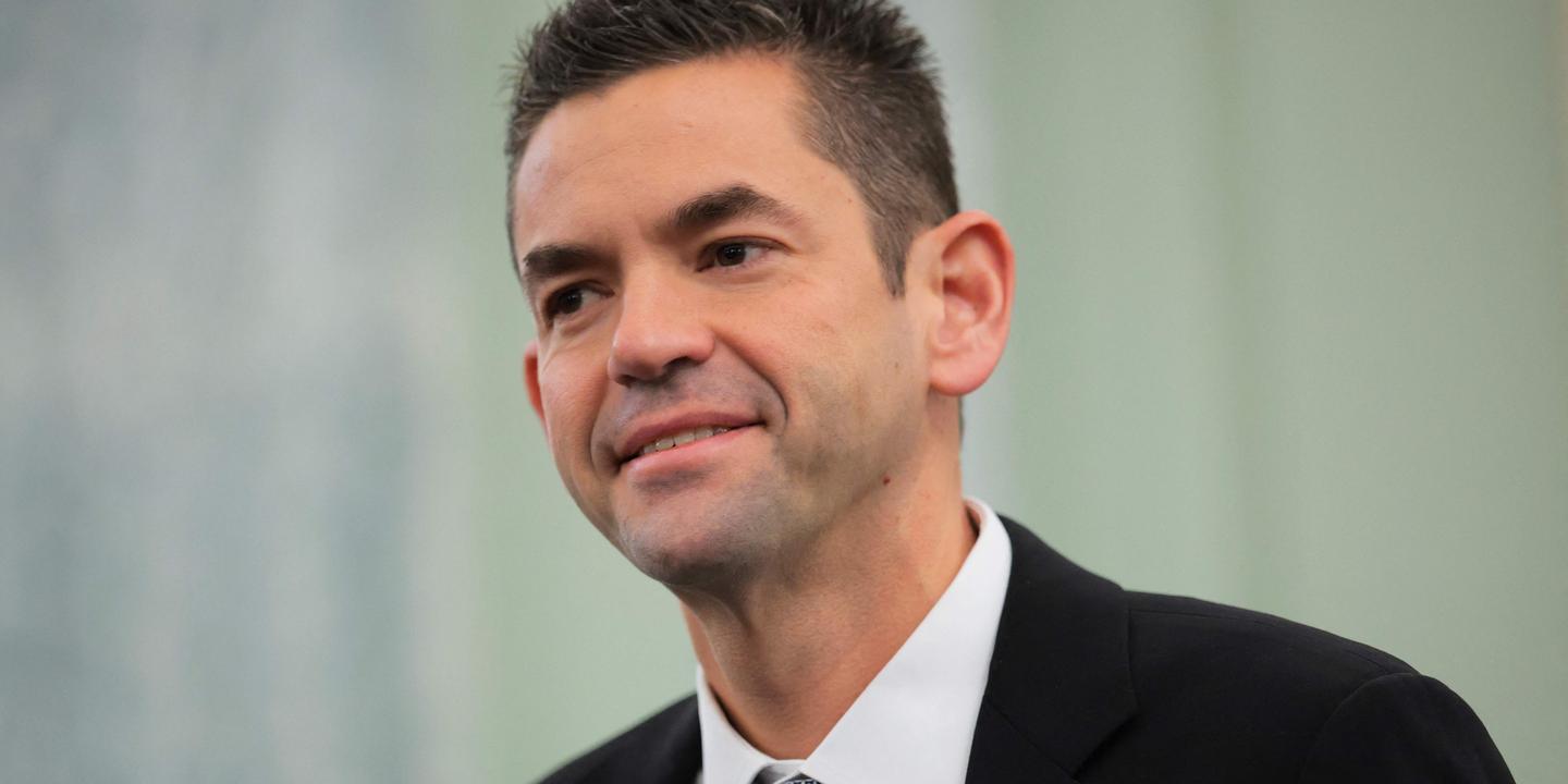 NASA : Jared Isaacman confirmé à la tête d’une agence spatiale en crise