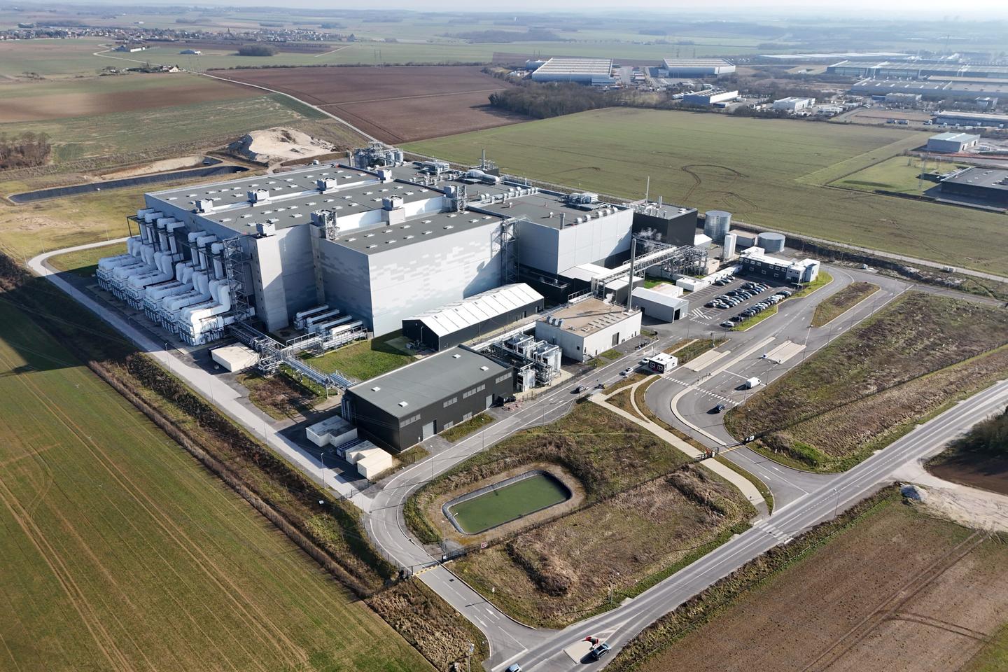 Clap de fin pour Ynsect, la start-up de protéines animales nourrie aux levées de fonds et aux subventions