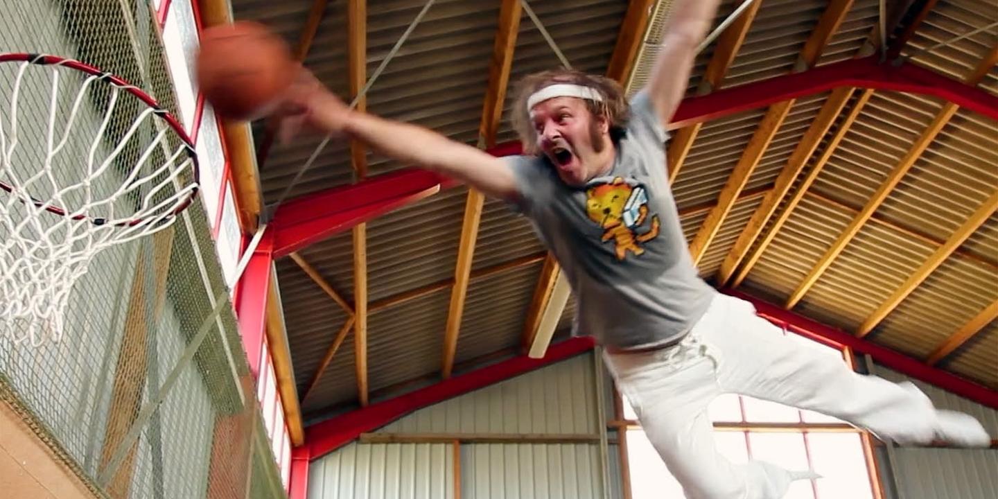 A regarder ce soir à la TV : « T’es où Philippe Katerine ? » sur France 5, un portrait étonné et poétique du chanteur au fil de trente ans d’amitié