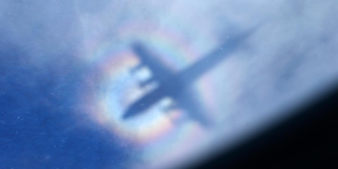 Des robots sous-marins reprennent les recherches du vol MH370, près de douze ans après sa disparition