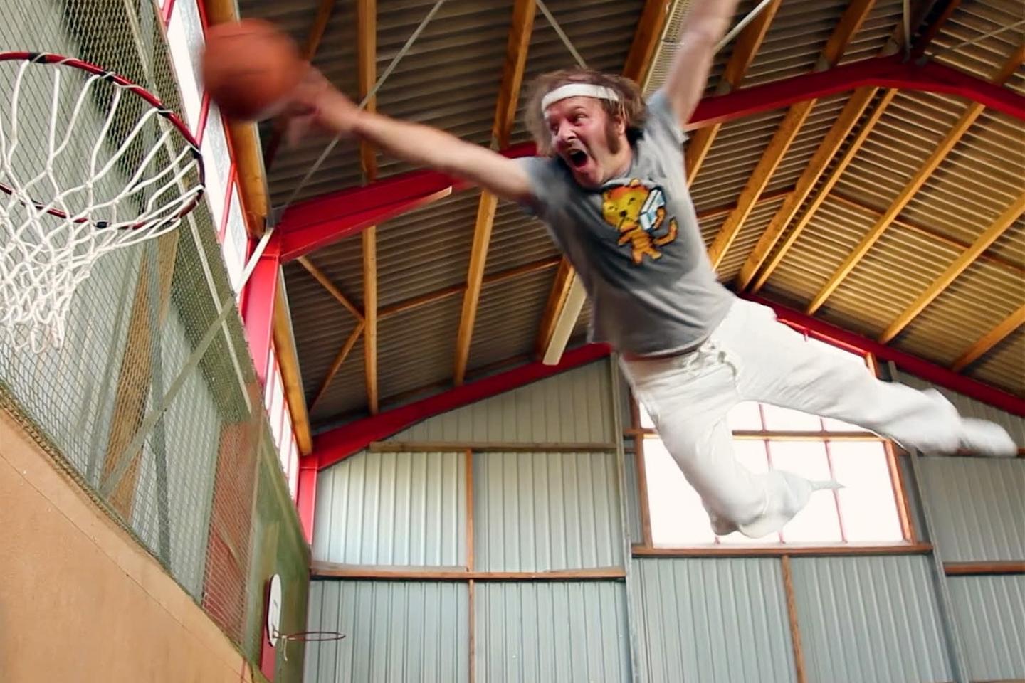 A regarder ce soir Ã  la TV : Â« Tâ€™es oÃ¹ Philippe KaterineÂ ? Â» sur France 5, un...