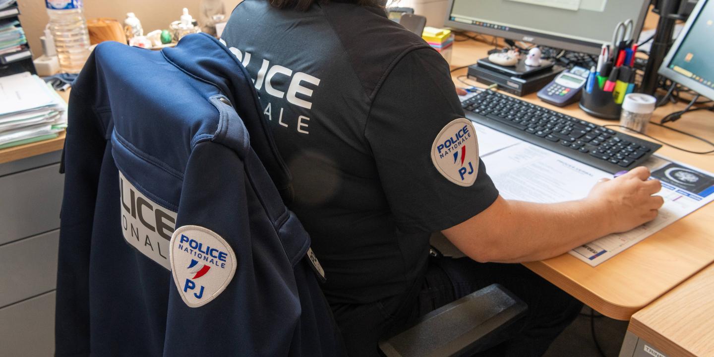 D’Arpège à XPN en passant par Scribe : quand les policiers débattaient du nom de leur futur logiciel pénal