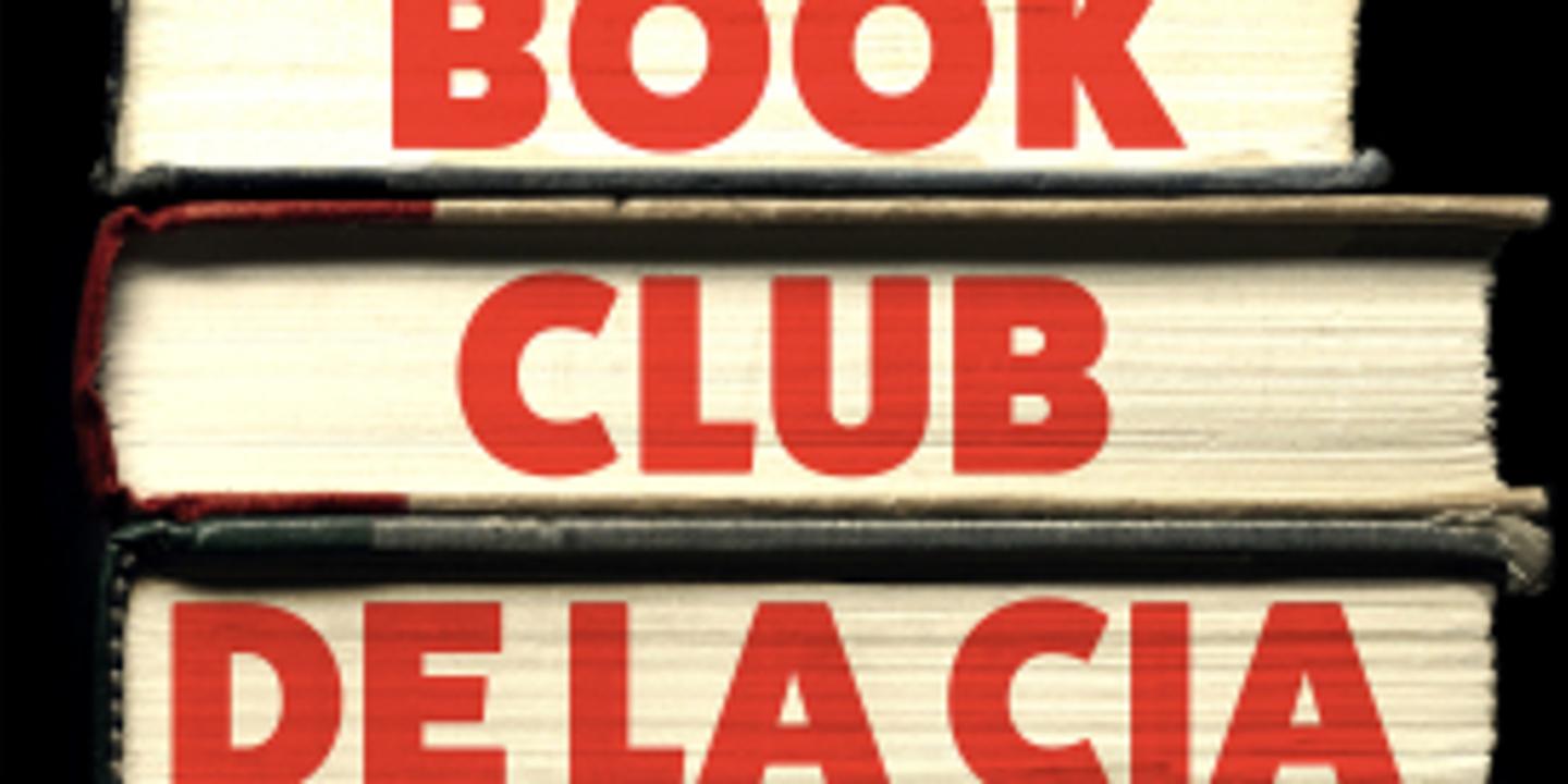 La lecture est une arme de combat : l’histoire du « book club » qui a défié le pouvoir soviétique