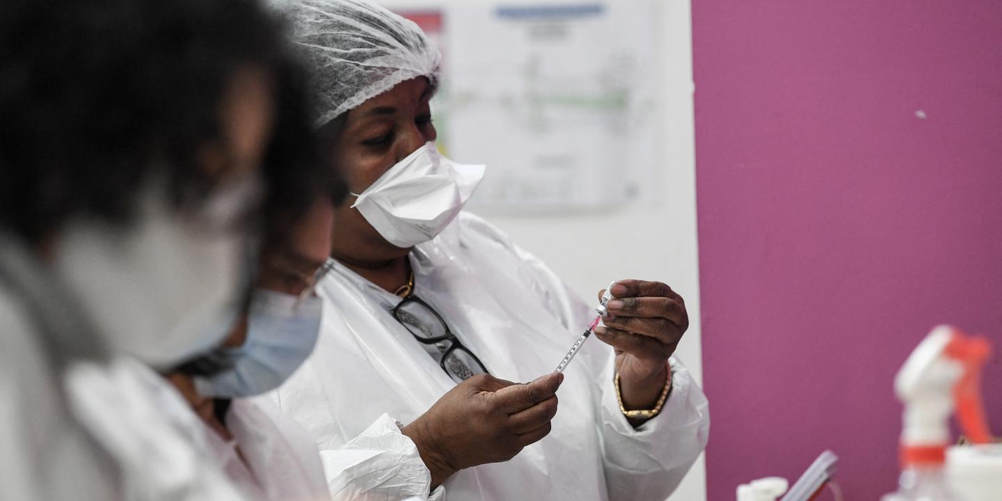 Covid-19 : l’absence de danger et l’efficacité des vaccins à ARN messager démontrées par une vaste étude