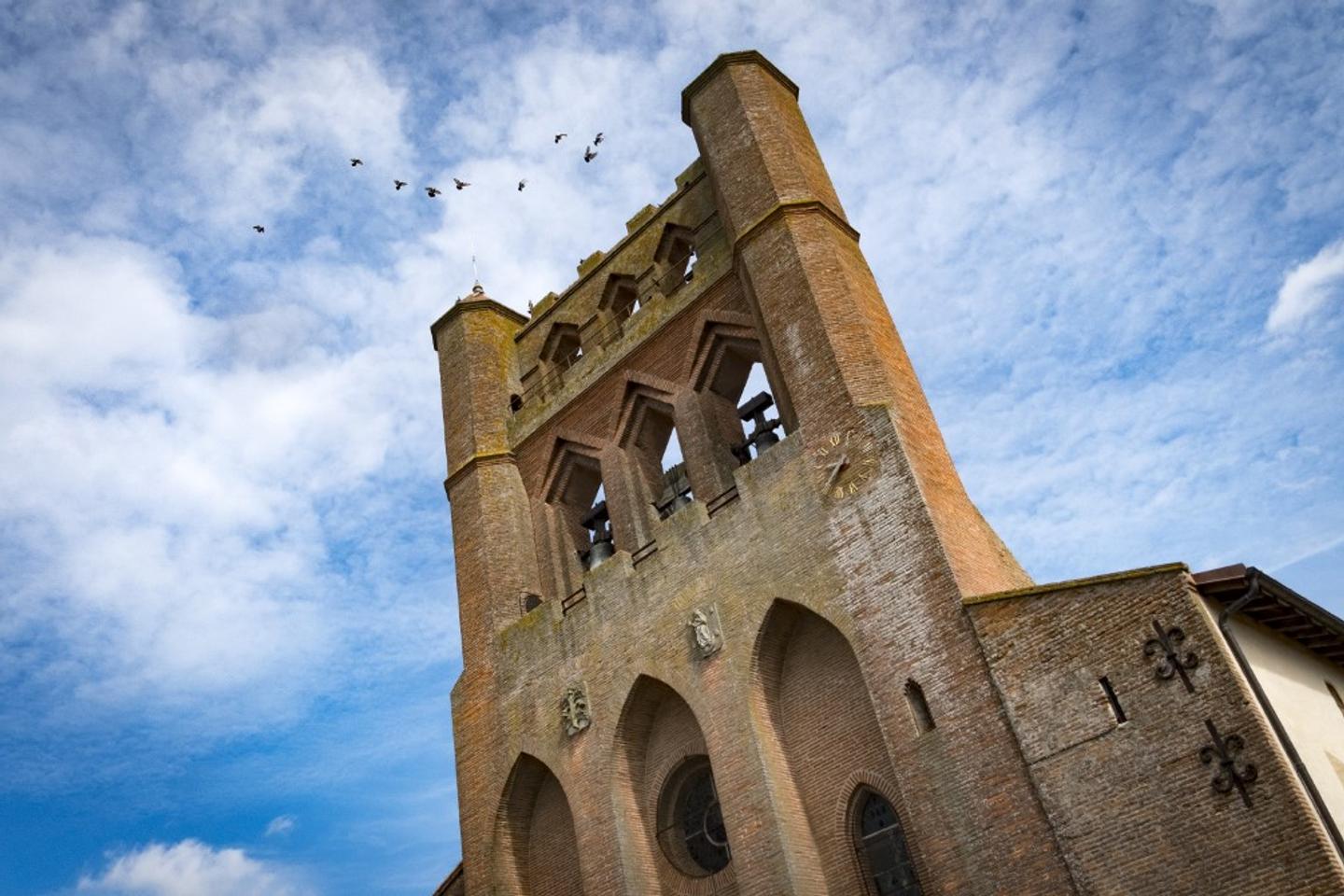 120 ans de la loi de 1905 : comprendre la laïcité en sept questions