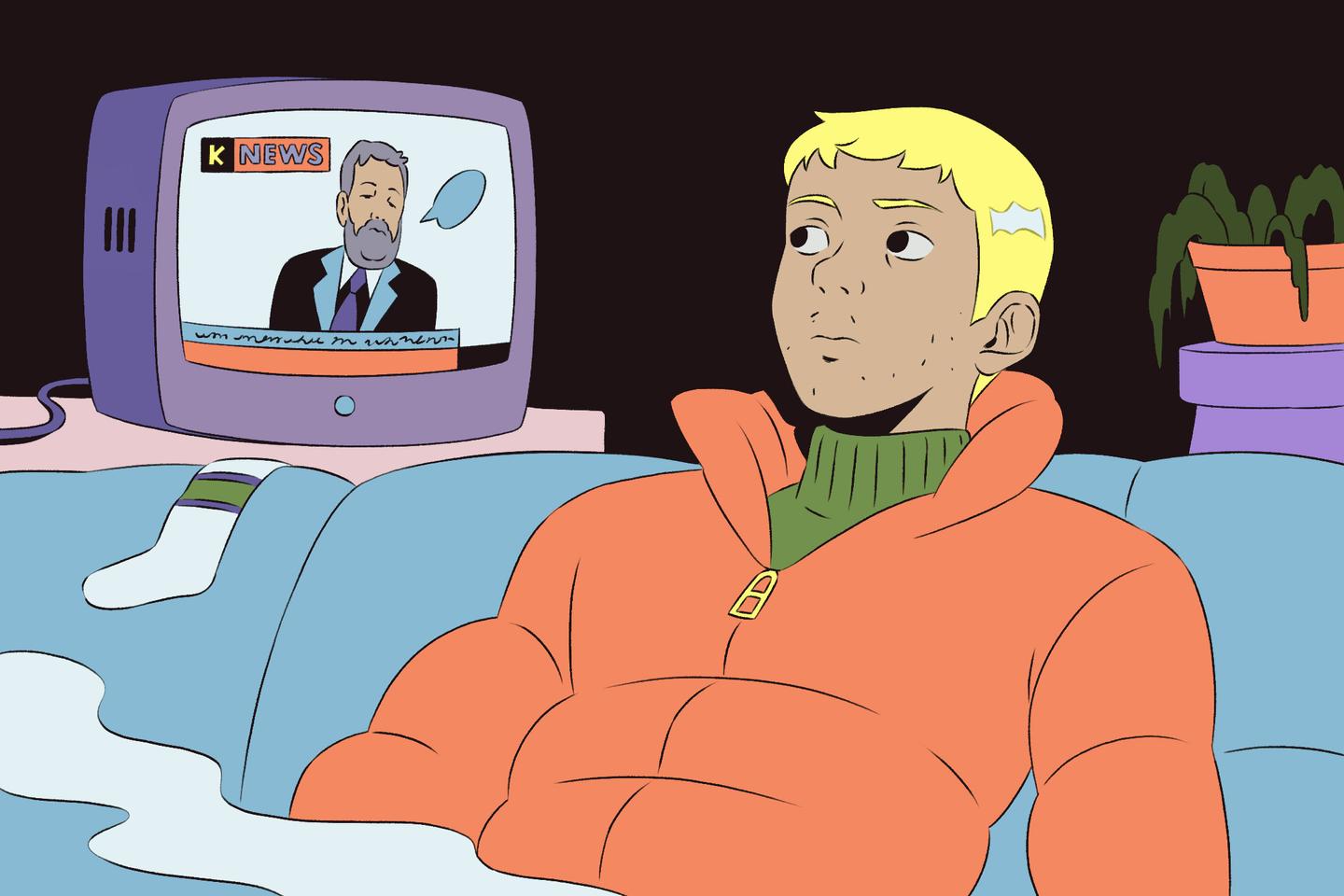 Quelles sont les banques les moins chÃ¨res pour les jeunesÂ ?