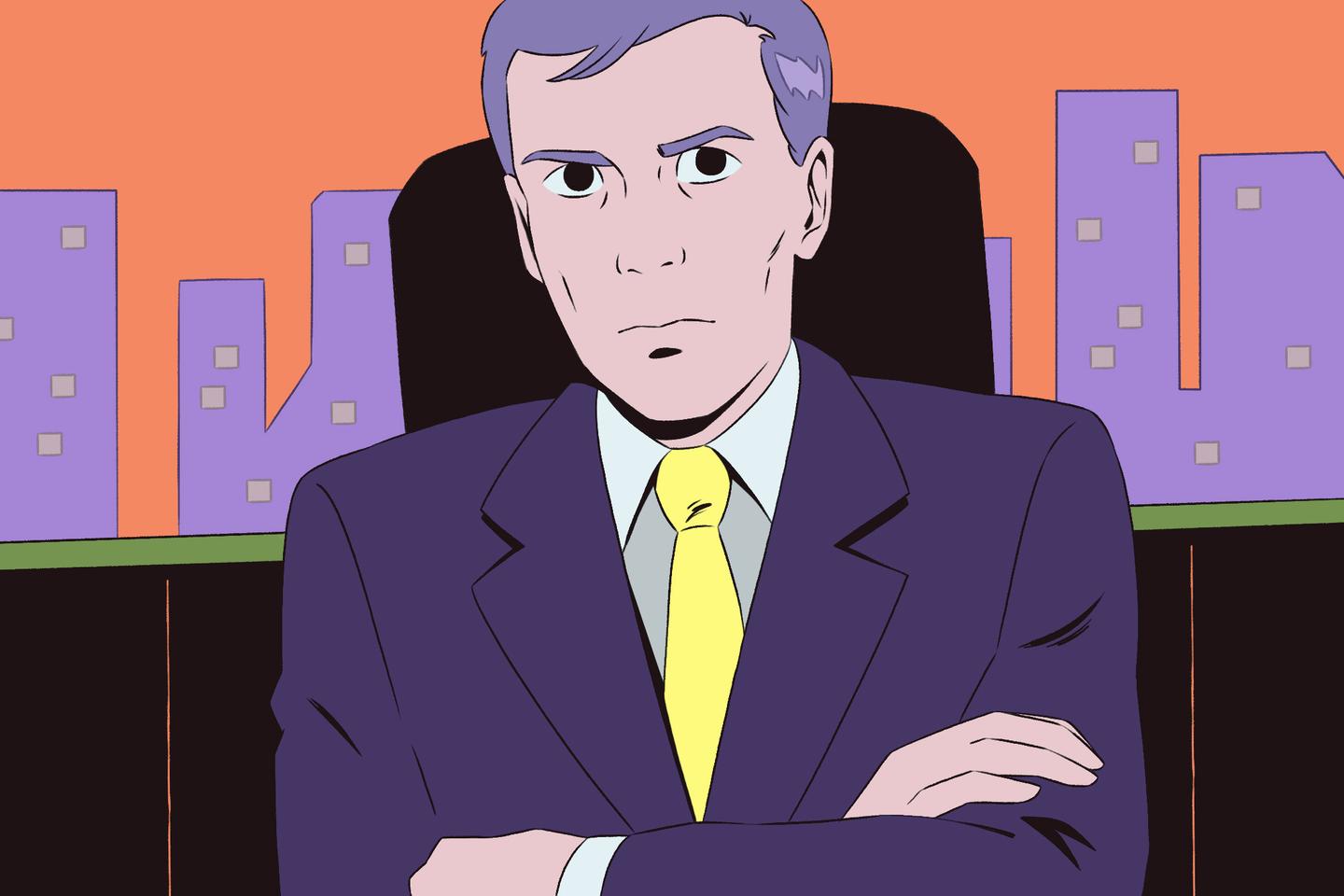 Des cartes bancaires « premium » de plus en plus chères