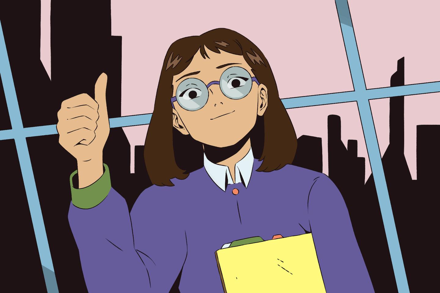 Les banques à la conquête des jeunes actifs Les banques à la conquête des jeunes actifs