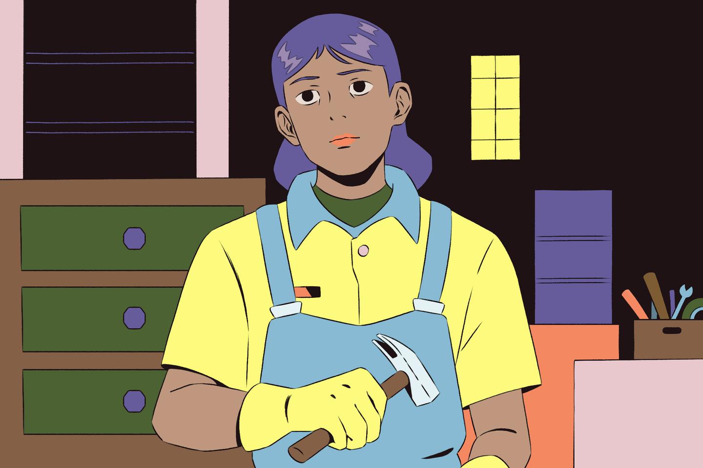 Banque : être à découvert coûte cher