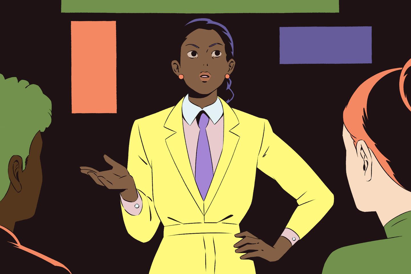 Banque : quand les paiements à l’étranger coûtent cher