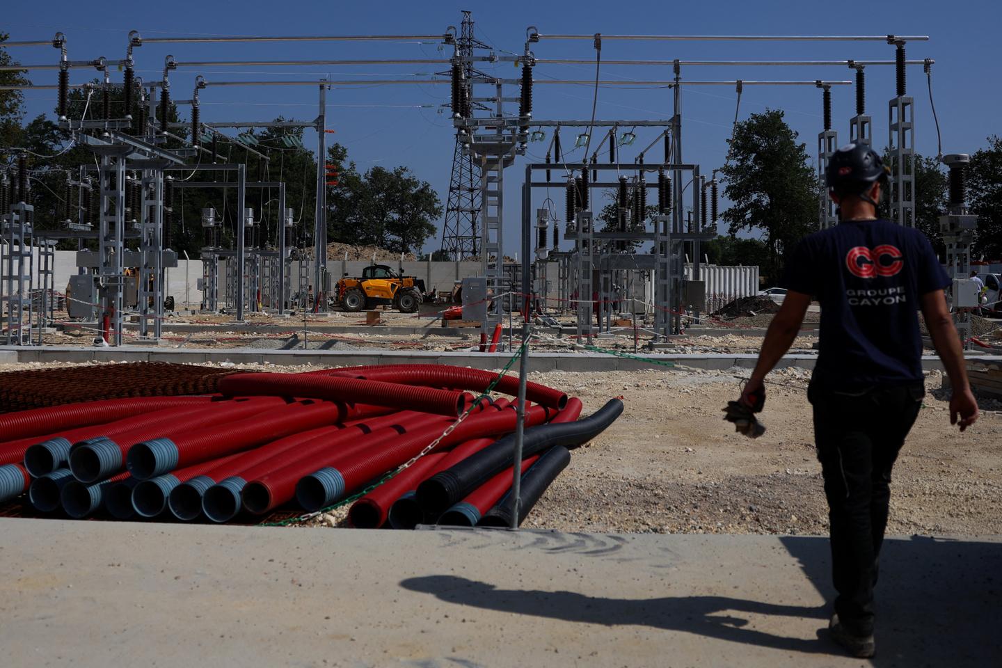 Pour le gouvernement, la dÃ©licate Ã©quation de la baisse des factures...