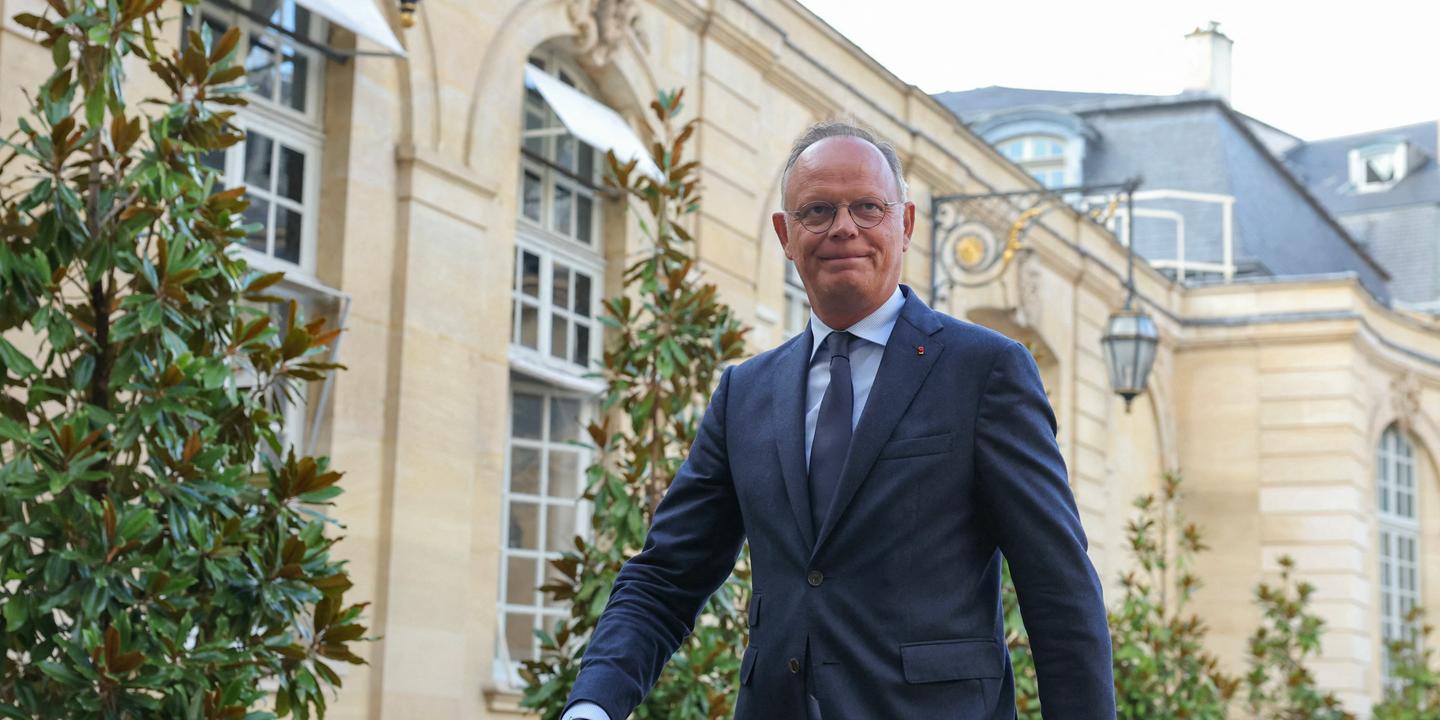 Affaire Edouard Philippe : une première audience judiciaire musclée