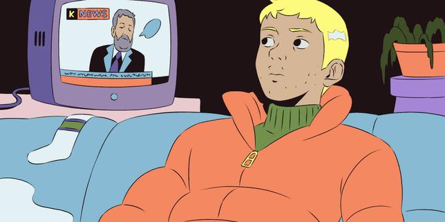 Quelles sont les banques les moins chères pour les jeunes ?